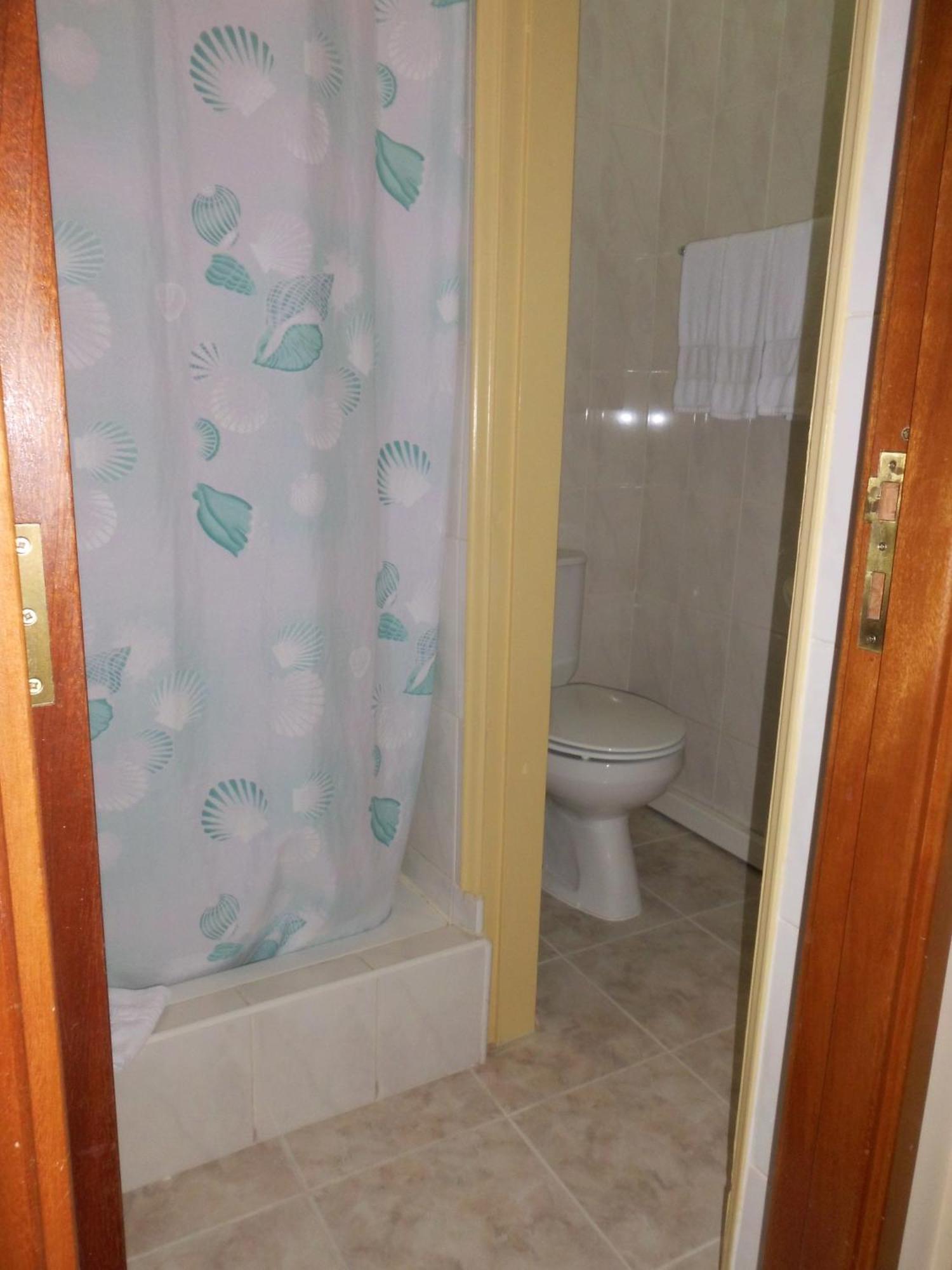 Hotel Larbelo Coimbra Værelse billede